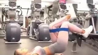 ashleigh jordan eine Schönheit