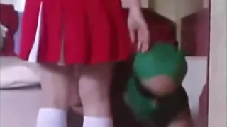 Fabulous xxx clip Hardcore try to watch for pretty one