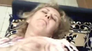 Crazy xxx scene Big Tits craziest show