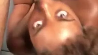 Head Outside In The Wip