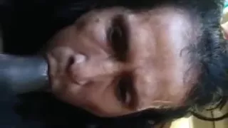 Alfredhorsecock And Dumb Whore