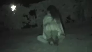 The Galician Night 56