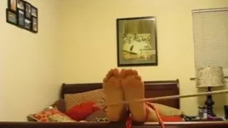 chasestuff light caning