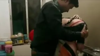 Bengal husband and wife sex