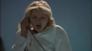 Horny group of agency operators