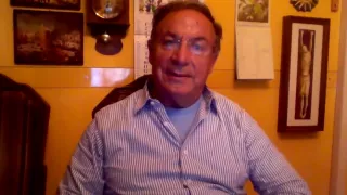 papi se lo mena in cam