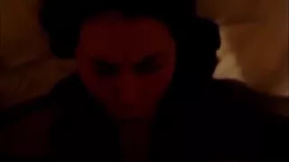 legendary teen ass fucked doggystyle