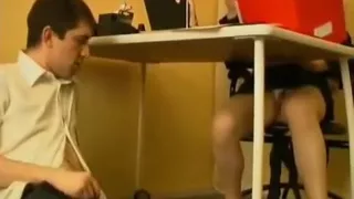 Mature Woman With Young Guy russian cumshots swallow