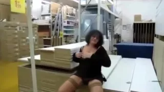 Old Bbw Exhibitionist BBW fat bbbw sbbw bbws bbw porn plumper fluffy cumshots cumshot chubby