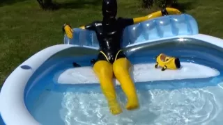 PooLTXBJ