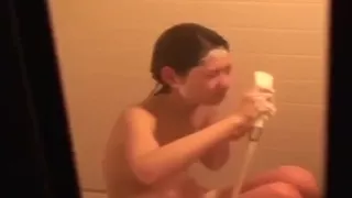 Astonishing porn video Japanese check , check it