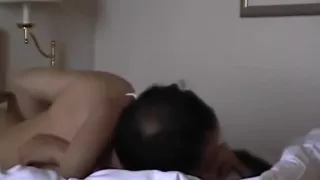 Amazing xxx clip Reality watch show