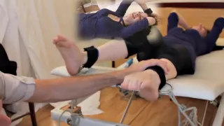 Elyna tickling - ancien producteur aujourd'hui disparu