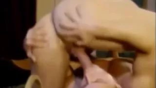 Janos Volt & Johnathan Collins