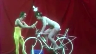 Pc Nude Sex Machine 03