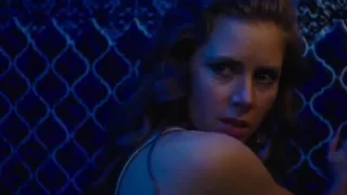 Amy Adams - American Hustle (2013)