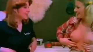 CC schoolgirl Bestsellers 254