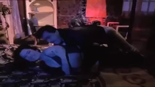 Old Atyle Indian Sex