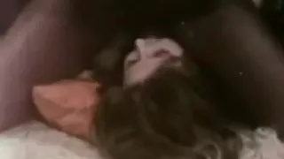 Bbw And Blonde Lesbian Shower Together