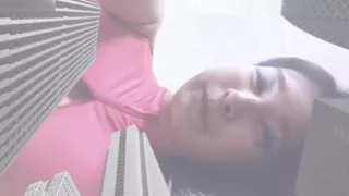 Studio Yamato Giantess Mega 19 (Scene 1)