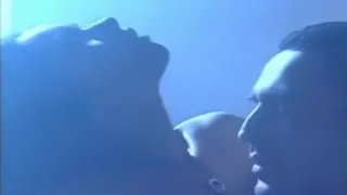 Jhoany Vegas Ep13_01 - Bellas y Ambiciosas