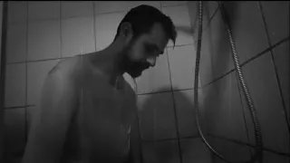 Shoobies ▽ Sex ▽ Official Video