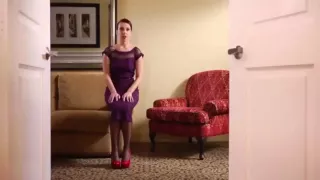 Pleasure Or Pain Sex Movie.