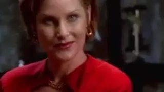 In the office with Monique Parent