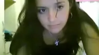 Taiane Sbc Safadinha Demais