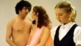 SB3 Taken By Mr Black !!!