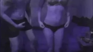 webcam lift and carry 26