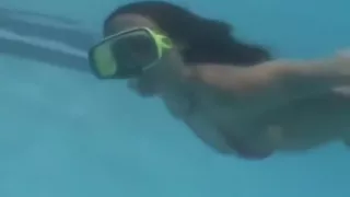 UWRythyms Christine 1