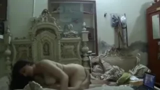 Ammi Ji Ammi Ji Sex Video Latest Porn Videos 2018 Viral Mms ami ji