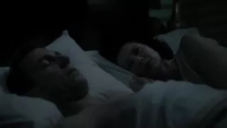 Outlander 3 Sex Scenes Compilation