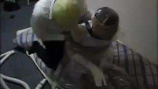 breathplay to die vag