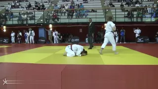 judo 12