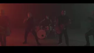 Majkelina Cat is teasing slave Karma Killer