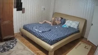 hidden cams masturbations