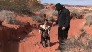 Ponygirl_3