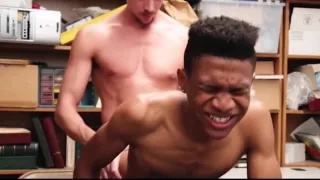 Jane's Addiction - Been Caught Stealing Full Perp edit (pmv)