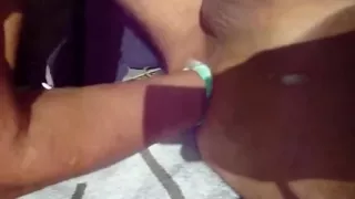 sunbathing and more ...