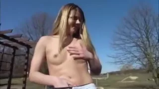 Privat Zutritt verboten Outdoor