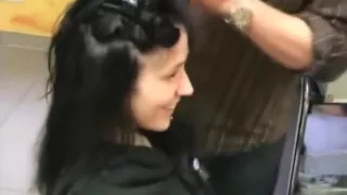 please fuck me right now