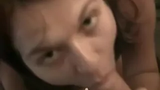 20111116Blowjob,assfuckA2mCumswallow9min