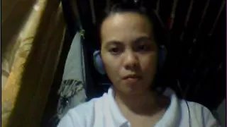 cherry marcelo slut from wawa taguig