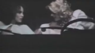 Angel Takes A Ride lesbian girl on girl lesbians