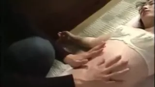 7 - Japanese Classic Mom And Son - LinkFull In My Frofile