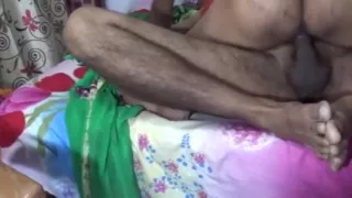 Sobita bhabhi ki hot sex