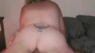 I love fucking this man glad hes all mine