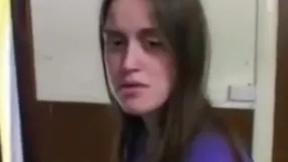 SB3 She Should Join The SAS !